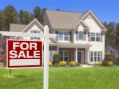 Real estate transfers: 8/13