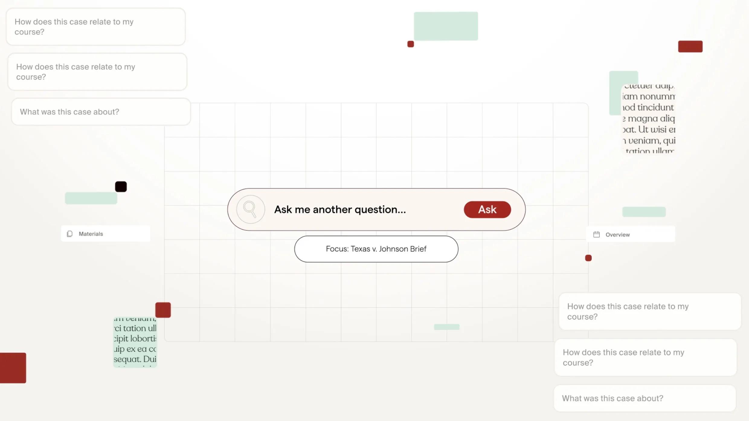 AI study tool Cubby Law looks to boost law students’ GPAs