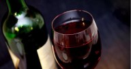 Los aranceles al vino de EE.UU. abocan al sector a realizar descuentos a sus distribuidores