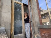 WHCowork Announces Move, Pollinating New Growth While Deepening Roots in West Hartford