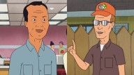 King Of The Hill Star Talks Giving Up Voicing Kahn And 'Moving Forward' While Also Taking Over As Fan