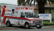Hospital despide a 15 enfermeras tras suicidio de paciente de 12 años en el estado de Washington
