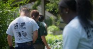 'A little stressful' | This Cincinnati nonprofit lost almost $1 million in federal funding. What's next?
