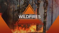 Wildfire evacuations ordered for Gila County community