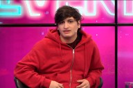 La piratería en tiempos de plataforma: “No va a morir nunca”, aseguró el creador de Al Ángulo TV