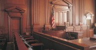 Indictment says Marion woman made false FEMA claim after Hurricane Helene; charged with fraud