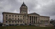 Manitoba PCs holds slim lead over NDP in Spruce Woods byelection
