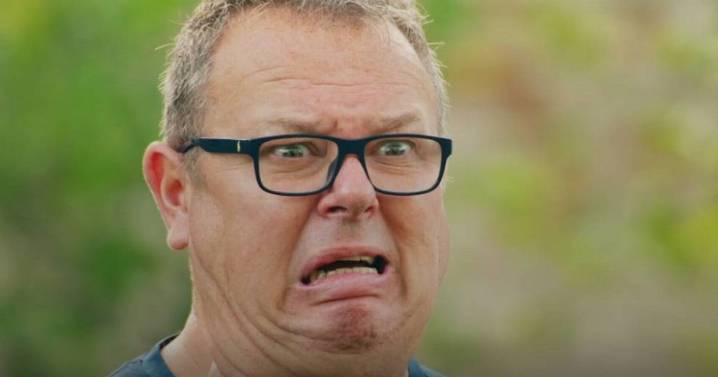 BBC Destination X viewers threaten to 'switch off' after spotting 'fake' detail