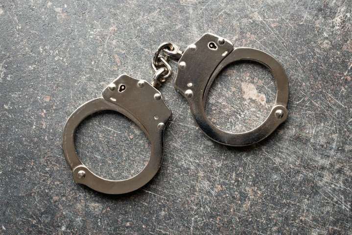 Former Church Employee Faces 17 Felonies for Fraud