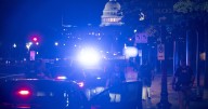 D.C.'s crime numbers are all the buzz. But how do we interpret them accurately?
