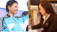 El cruce entre Mayra Mendoza y Victoria Villarruel por el escándalo de la ANDIS
