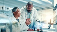 Cognition: Zervimesine AD Treatment Program FDA Alignment Means "Strong Buy" Rating (NASDAQ:CGTX)