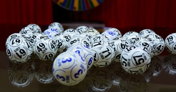 Resultados de la quiniela de Provincia y Ciudad en la Vespertina: las cifras ganadoras del martes 26 de agosto