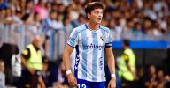 Dotor manda un mensaje a Pellicer: "Me gusta jugar más arriba"