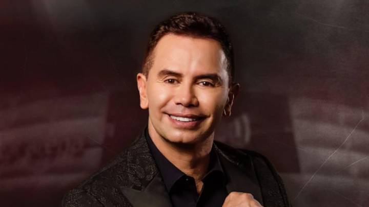 Calibre 50, Arcángel, Jhonny Rivera y Jerry Rivera, Los gigantes, gratis, en el súperconcierto de las Fiestas de la Cosecha, en Pereira