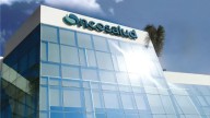 Oncosalud investigada por programa "Oncoplus" y podría ser multada con más de S/ 3 millones: ¿Qué pasó?