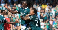 Plymouth Argyle player ratings from morale-boosting Blackpool victory