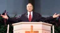 Dr. James Dobson, influential faith leader and advisor to five presidents, dies at 89