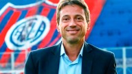 Marcelo Moretti levantó su licencia y volverá a San Lorenzo
