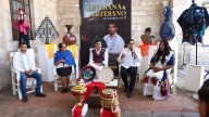Lago de Camécuaro reunirá tres mil realizadores tradicionales en Día del Artesano