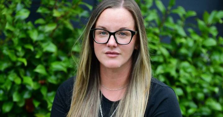 Mum left with just £1 after phone call cost her £10,500