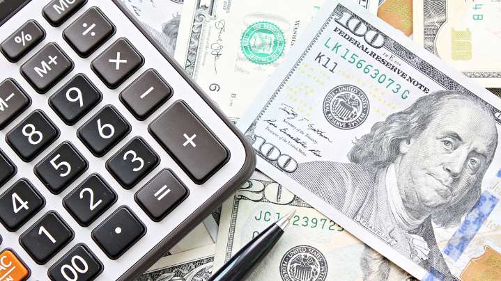 New Yorkers urged to check for share of billions in unclaimed funds