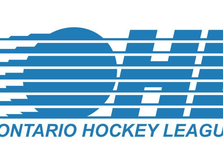 Erie Otters, Flint Firebirds set for OHL exhibition game in Stratford