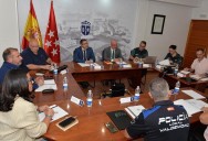 Valdemoro se blinda para vivir unas fiestas seguras con música y tradición desde el 5 de septiembre