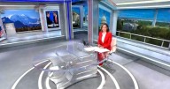 Full transcript of "Face the Nation with Margaret Brennan," Aug. 17, 2025
