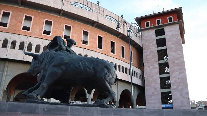 Festivales, Pueblos Mágicos y haciendas: ¿Por qué los turistas no dejan de llegar a Aguascalientes?