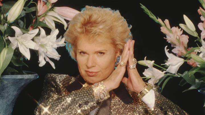 Predicciones de Walter Mercado para el domingo, 17 de agosto: lanzó fuertes advertencias para cada signo