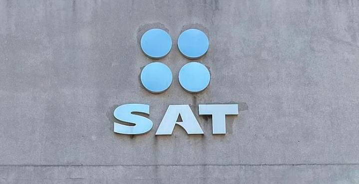 SAT y ATDT impulsan la simplificación de trámites fiscales