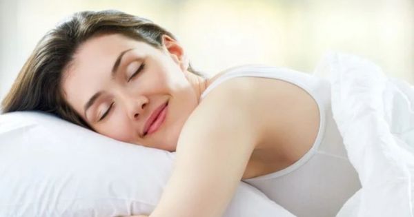 Dormí como un bebé: cómo optimizar la siesta y mejorar las horas de descanso, según la ciencia