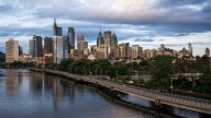 Arrest made in Philadelphia cold-case mob hit near scene of the crime: Officials