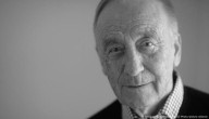 Muere el compositor ruso Rodion Shchedrin a los 92 años: creador de grandes "óperas, ballets y sinfonías"