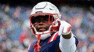 Patriots release veteran safety Jabrill Peppers in surprise move: Report