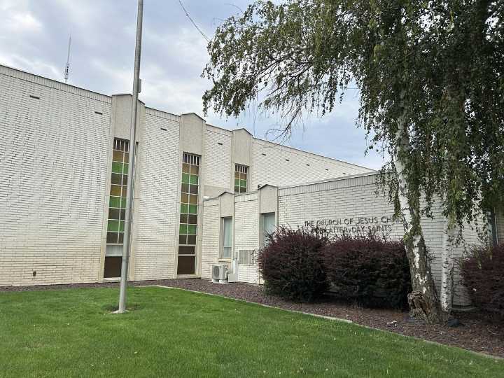 Yakima Man Faces Hate Crime Charges After Threatening Mormon Men