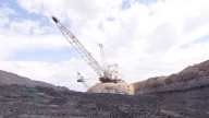 Expansion Speeds Up As Federal Regulators Accelerate Black Butte Mine Expansion