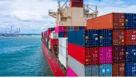 Venezuela y Turquía activarán ruta directa de comercio marítimo a partir de septiembre