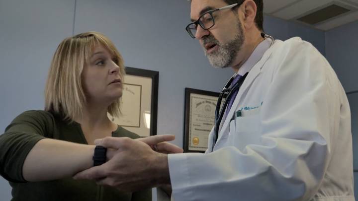 Wellness Wearables Are Booming, but Are They Reliable?