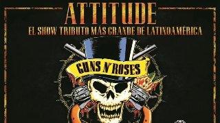 AGENDA CULTURAL . Tributo rockero y música para el alma: la propuesta del fin de semana