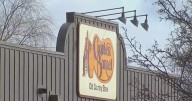 Cracker Barrel reverses logo change after backlash