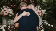 How Taylor Swift’s lucky number factored into her engagement
