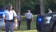 BSO: 2 juveniles arrested after 12-year-old boy shot in Bloomfield neighborhood