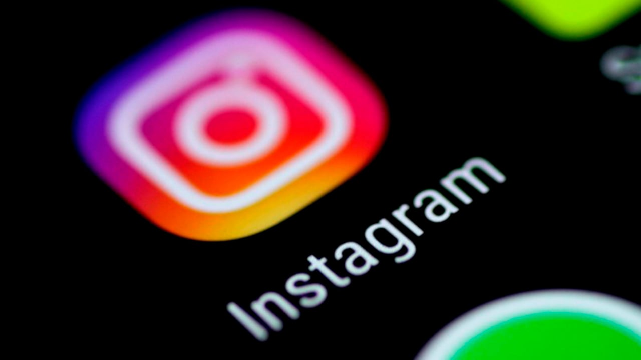 Lo que debes saber sobre la nueva función de mapas de Instagram y por qué genera inquietudes sobre la privacidad