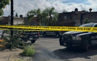 Dos niños muertos son hallados en camioneta en Jalisco; autoridades revelan detalles de atroz hecho