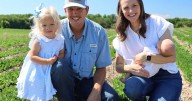 Garrett Dixon announces run for State House District 38