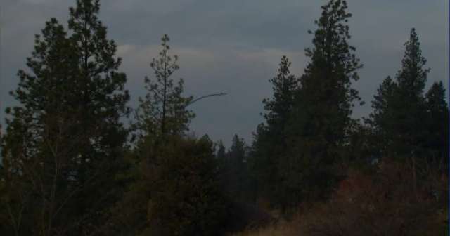 Idaho DEQ issues air quality advisory for multiple counties