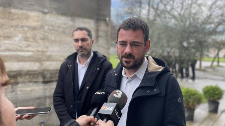 Lluc Salellas