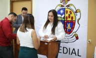 Municipio remata casa por adeudo de 21 años en el Impuesto Predial